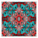 Suche nach einheimisch poster Amerikanisch