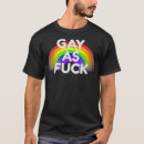 Recherche de funny gay Droits lgbtq
