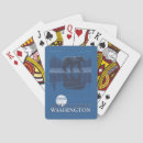 Recherche de boulanger jeux de cartes Bâti