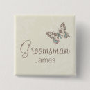 Recherche de mariage crème badges Pour lui