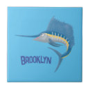 Recherche de marée carreaux Pêche