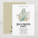 Suche nach costume party einladungen Darstellung