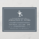 Suche nach apotheker abschluss ankündigung einladungen Party