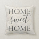 Suche nach birken kissen Modern