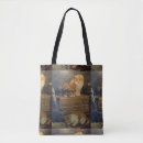 Suche nach drei katzen taschen Vintage