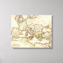 Recherche de empire romain Civilisation