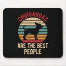Suche nach chihuahua hund mousepads Spaß
