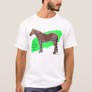 Recherche de appaloosa tshirts Appy