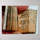 Recherche de miniature posters Dessin