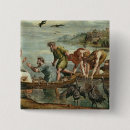 Recherche de raffaello badges Raphael