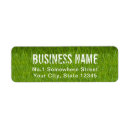 Recherche de fauchage Vert