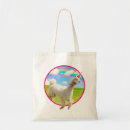 Recherche de ouvert sacs Mignon