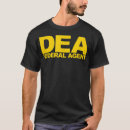 Recherche de dea tshirts Agent