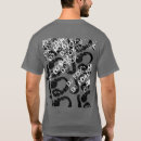 Recherche de dj tshirts Deejay