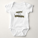 Recherche de monarque bébé vêtements Insecte