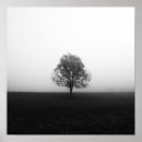 Suche nach einsamer baum poster Herbst