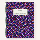 Recherche de taches carnets Pour elle