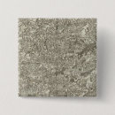 Recherche de gravure badges Topographie