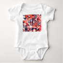 Suche nach bauhaus babykleidung Abstrakt