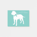 Suche nach bullmastiff poster Bullenmastiff