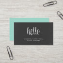 Recherche de chalkboard cartes visite Moderne