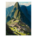 Suche nach alte ruine poster Historisch
