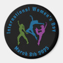 Recherche de international magnets Femmes