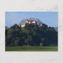 Recherche de gruyeres cartes postales Médiéval