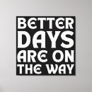 Suche nach quotes leinwandbilder Typografie