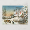 Recherche de logements cartes postales Maison