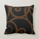 Recherche de de concepteur coussins À la mode