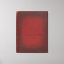 Suche nach stoff leinwandbilder Grenze