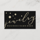 Suche nach diamond visitenkarten Glitzer