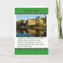 Suche nach mother in law alle karten Mother-in-law