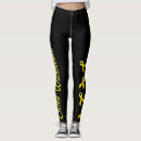 Recherche de endométriose endo femme vêtements Conscience