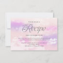 Suche nach pastelllila einladungen Bride