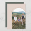 Recherche de cartoon christmas vœux cartes Modern