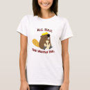 Recherche de waffle tshirts Mignon