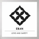 Recherche de symbole africain posters Motif