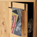 Suche nach auto geschirr tücher Blau