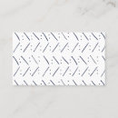 Recherche de motif de point cartes visite Moderne