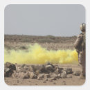 Recherche de déploiement autocollants Militaire