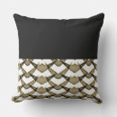 Suche nach flügel kissen Abstrakt