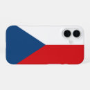 Recherche de république iphone coques Drapeau