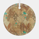 Suche nach grunge ornamente Herz