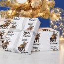 Suche nach gitarrist geschenkpapier Gitarre