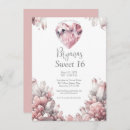 Recherche de quartz invitations Cristaux