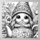 Suche nach teekannen poster Schmetterlinge