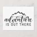 Suche nach draußen postkarten Wandern