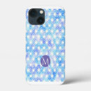 Suche nach geometrisches muster iphone hüllen Pastellfarben